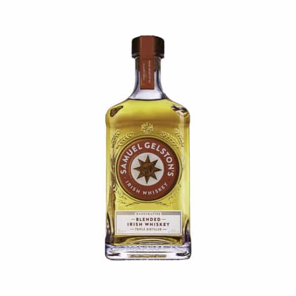 cyprus whisky online - La Maison du vin - Limassol