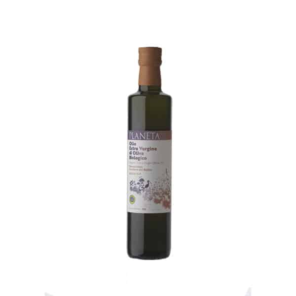 OLIO PLANETA, NOCELLARA 500ML