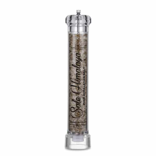 gourmet products, la maison du vin, Himalayan Salt - Giant Grinder