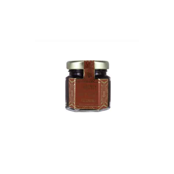 MAX 50463 - FIG CHUTNEY 50GR