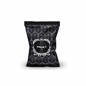 Truffle Chips - Tasty crisps, delicately flavoured with summer truffles.