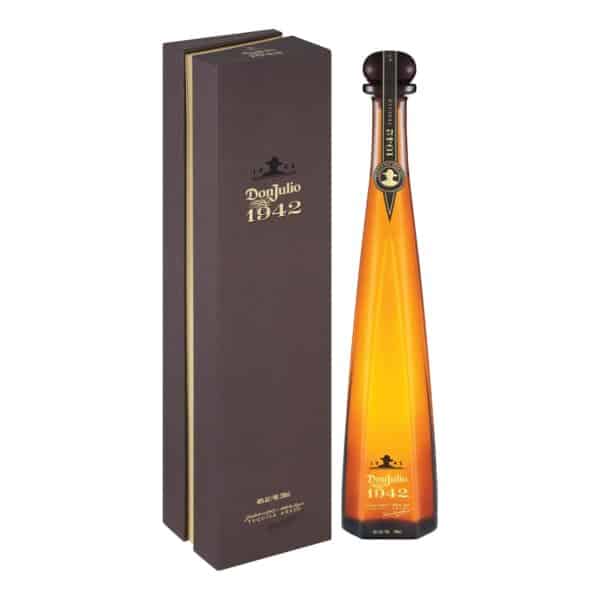 Tequila - Cyprus - Buy spirits online Please note this item is not an exclusive Product of La Maison du Vin. We source the Product locally in Cyprus and resell online and in our Wine Boutique. ( Limited Stock )