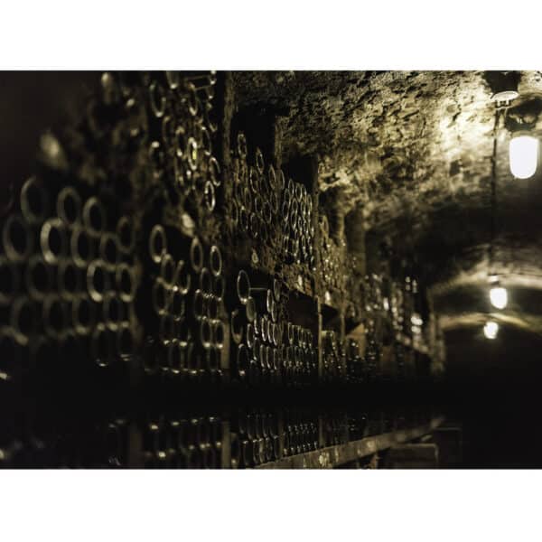SEKT BRUNDLMAYER BRUT, BRUNDLMAYER - Image 3