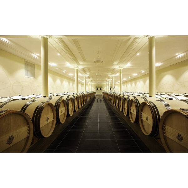 CHATEAU PAVIE 2021, ST-EMILION - Image 6
