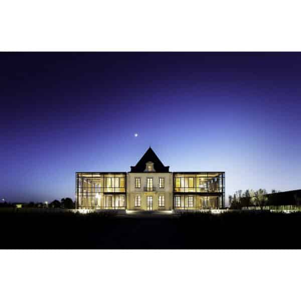 CHATEAU PEDESCLAUX 2020, PAUILLAC - Image 2