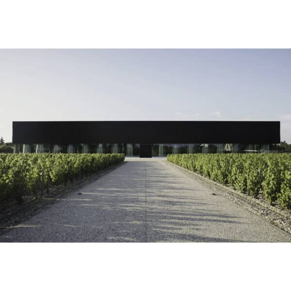 CHATEAU PEDESCLAUX 2020, PAUILLAC - Image 3