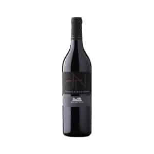 TN - TOURIGA NACIONAL WINE ART ESTATE - techni oenou