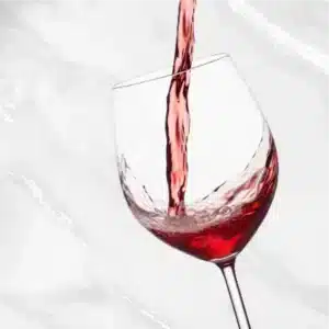 Premium red wine collection from some of the greatest wine producers in the world available at La Maison du Vin Cyprus
