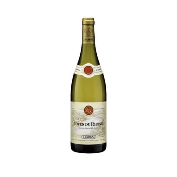 french white wine