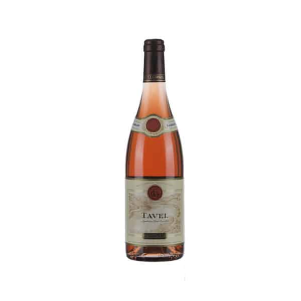 cotes du rhone - guigal - lmdv