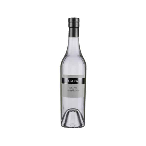 Grappa and Spirits - Cyprus