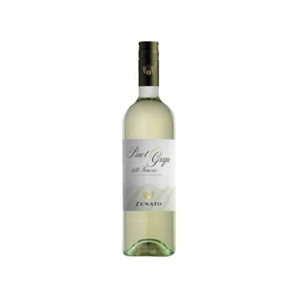 PINOT GRIGIO DOC ZENATO