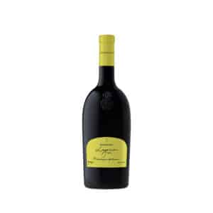 LUGANA DOC FERMENTAZIONE SPONTANEA SANSONINA