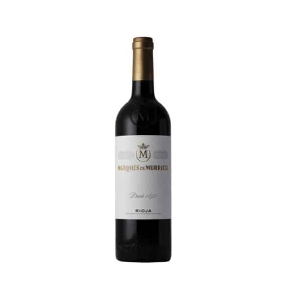 Buy online Spanish wine - cyprus