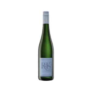 RK RIESLING QUALITASWEIN-DRY, KESSELSTATT