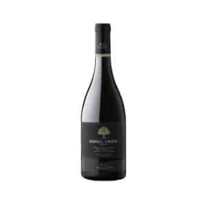 IDISMA DRIOS ASSYRTIKO  WINE ART ESTATE