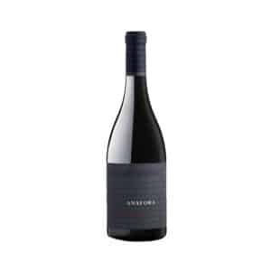 ANAFORA LIMNIONA WINE ART ESTATE