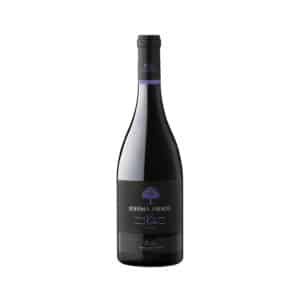Wine Art Estate - idisma drios - xinomavro xi, la maison du vin cyprus