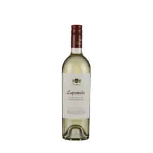 SAUVIGNON BLANC GRAND SELECTION - LAPOSTOLLE