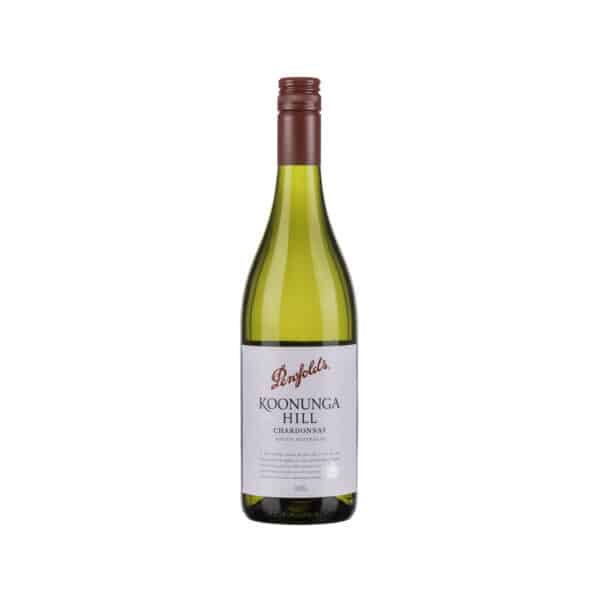KOONUNGA HILL CHARDONNAY - wine store cyprus