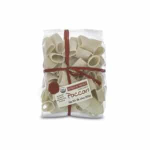 Organic Paccari Pasta, borog de medici, la maison du vin, gmo free