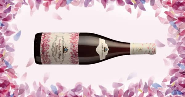 Beaujolais Nouveau Day,” “Albert Bichot’s Beaujolais Nouveau in cyprus
