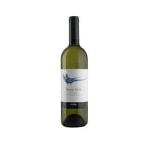 rossj bass - gaja - gaja wines - ca'marcanda - tuscany - la maison du vin - italian white wine