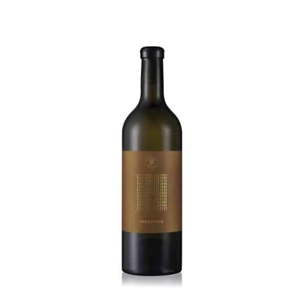 Παράδοσις- Kato Milos, Xynisteri Tsiakkas, cyprus wine, paradosis