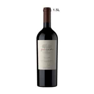 PRIVADA MAGNUM - BODEGA NORTON - large format bottle wine, la maison du vin