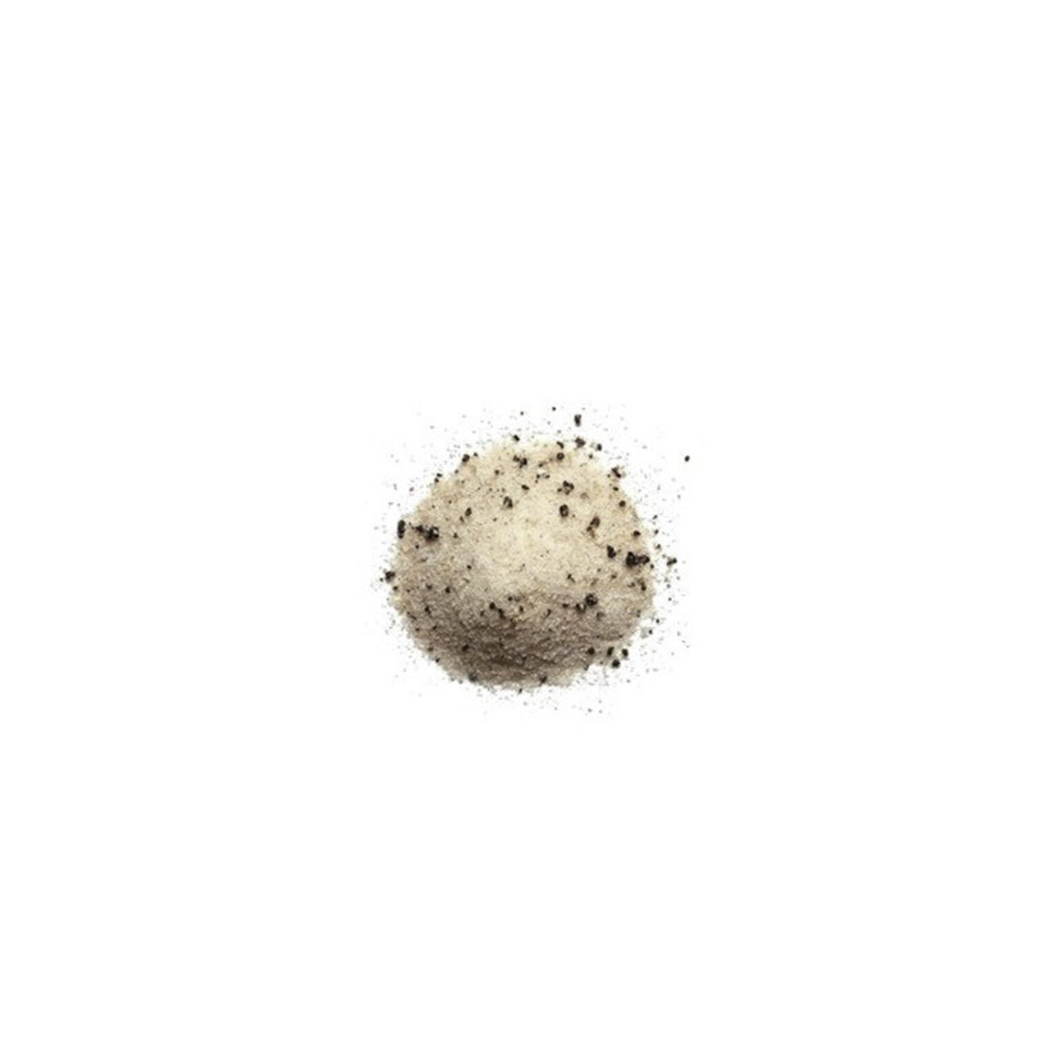 SUMMER WHITE TRUFFLE FINE PINK HIMALAYAN SALT (45GR)