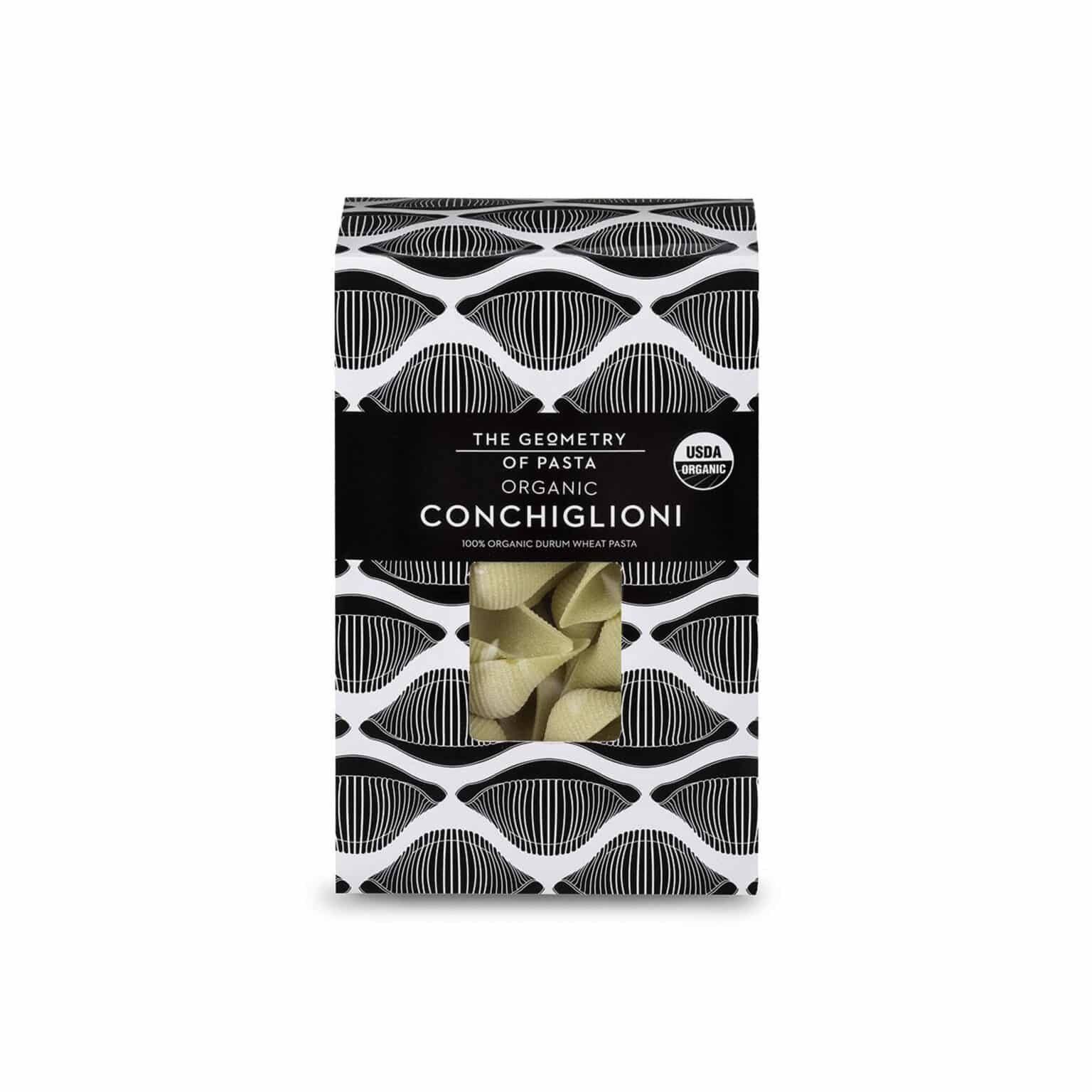 Conchiglioni Pasta Conchiglioni Giganti Organic Geometry Of Pasta, borgo de meidic, la maison du vin