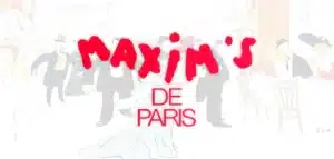 maxim's de paris chocolates, french chcolates, corporate gifts, wine and chocolate, gift baskets