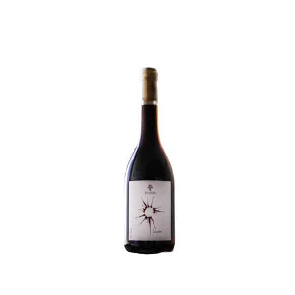 Hatzidakis Liassimo - sweet wine, dessert wine, la maison du vin, wines of greece. cyrpus limasol
