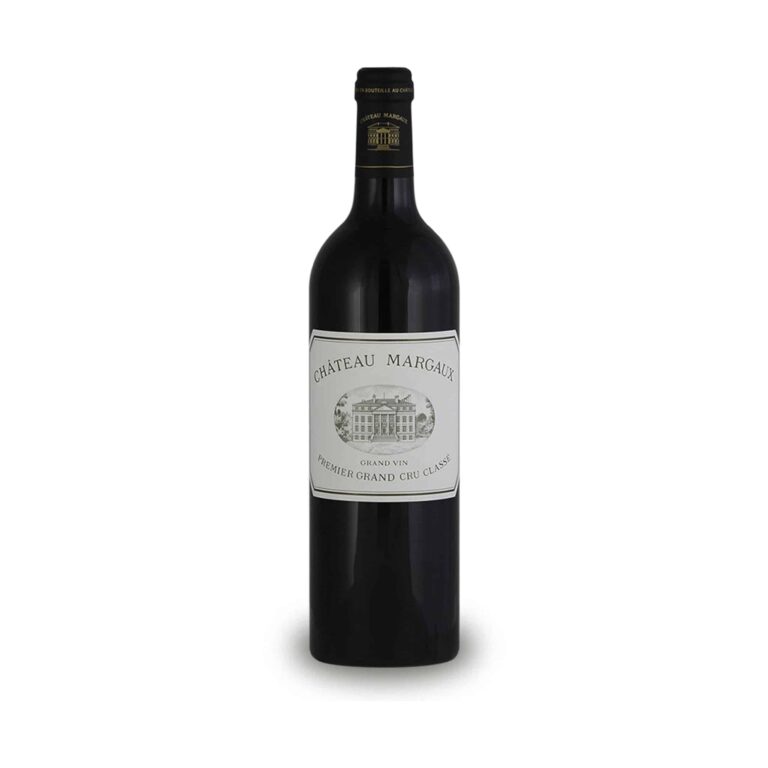 Château Margaux 2020, bordeaux wine, first growth, french red wine, cyprus, la maison du vin
