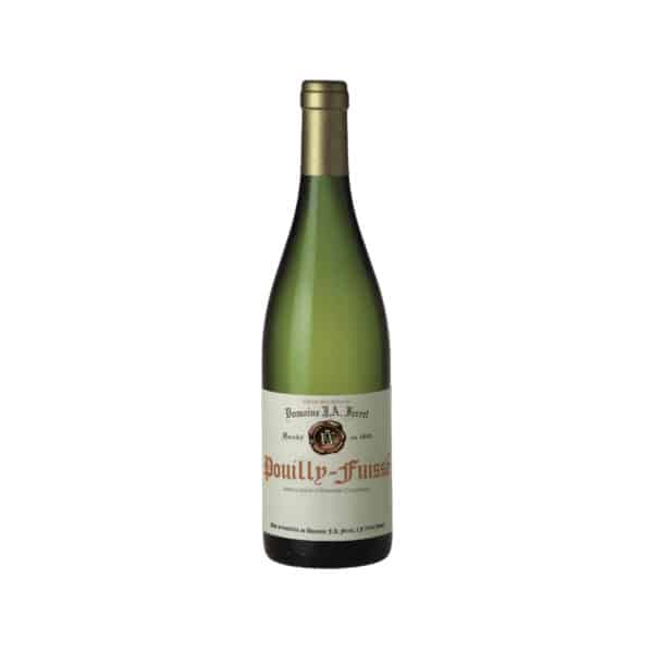 pouilly fuisse, chardonnay, burgundy wine, la maison du vin