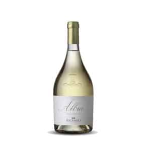 ALBIA ROSÉ TOSCANA IGT, italian rose wine, la maison du vin