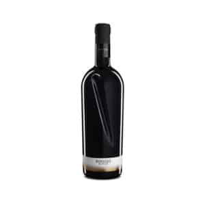 ROGGIO DEL FILARE DOC VELENOSI, la maison du vin, super tuscany