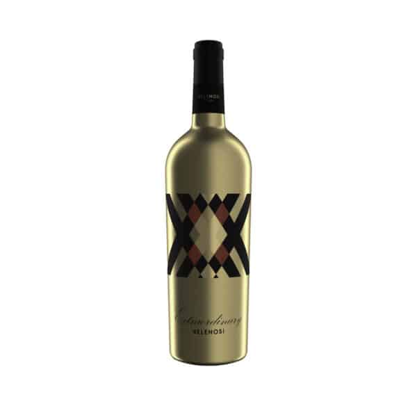 EXTRAORDINARY MARCHE IGT VELENOSI, cyprus wines online, la maison du vin