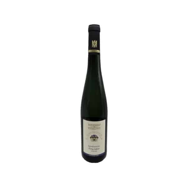 KASELER KEHRNAGEL KABINETT-MEDIUM KESSELSTATT, cyprus online wine store, german wines