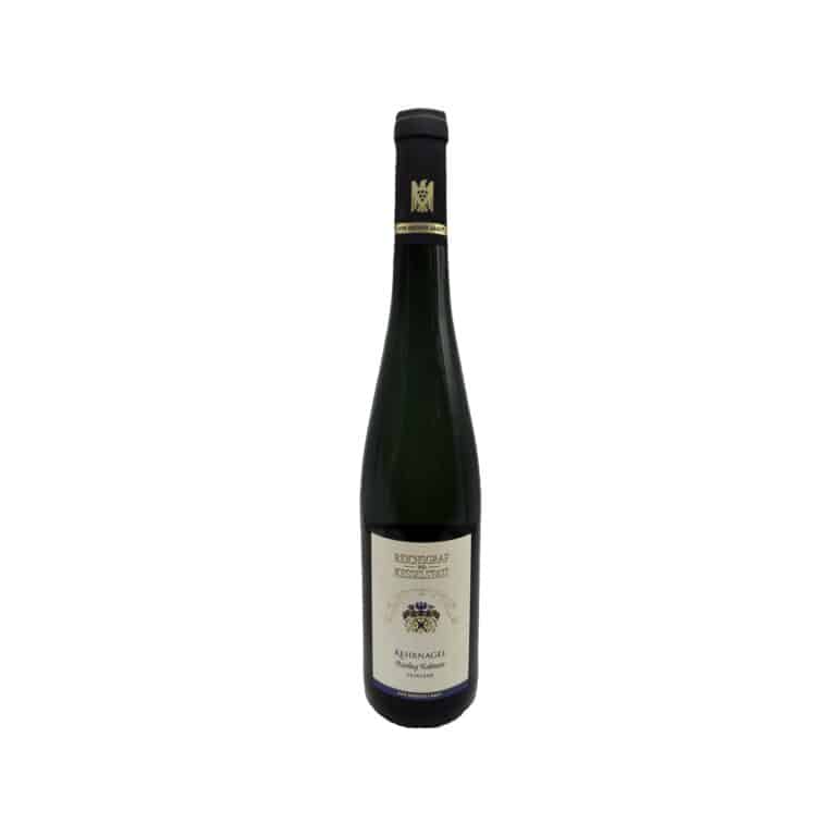 KASELER KEHRNAGEL KABINETT-MEDIUM KESSELSTATT, cyprus online wine store, german wines