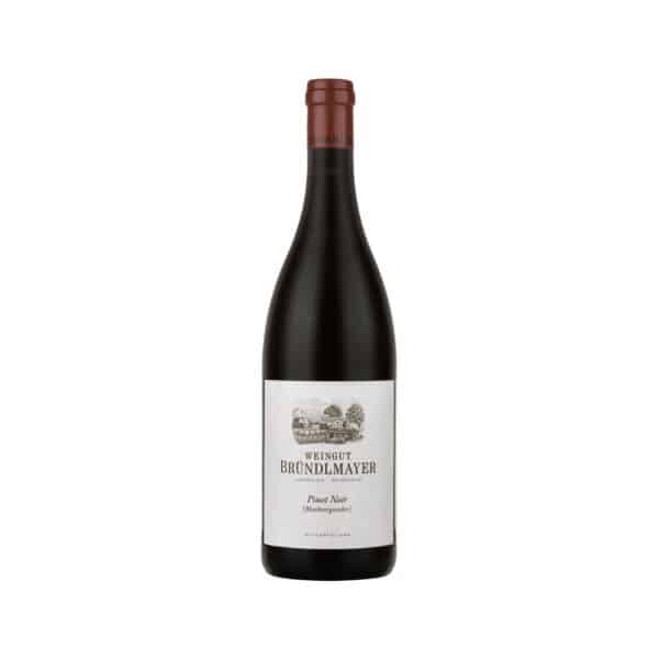 Pinot Noir Blauburgunder, brundlmayer, austrian wines cyprus, la maison du vin