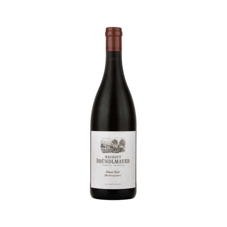 Pinot Noir Blauburgunder, brundlmayer, austrian wines cyprus, la maison du vin