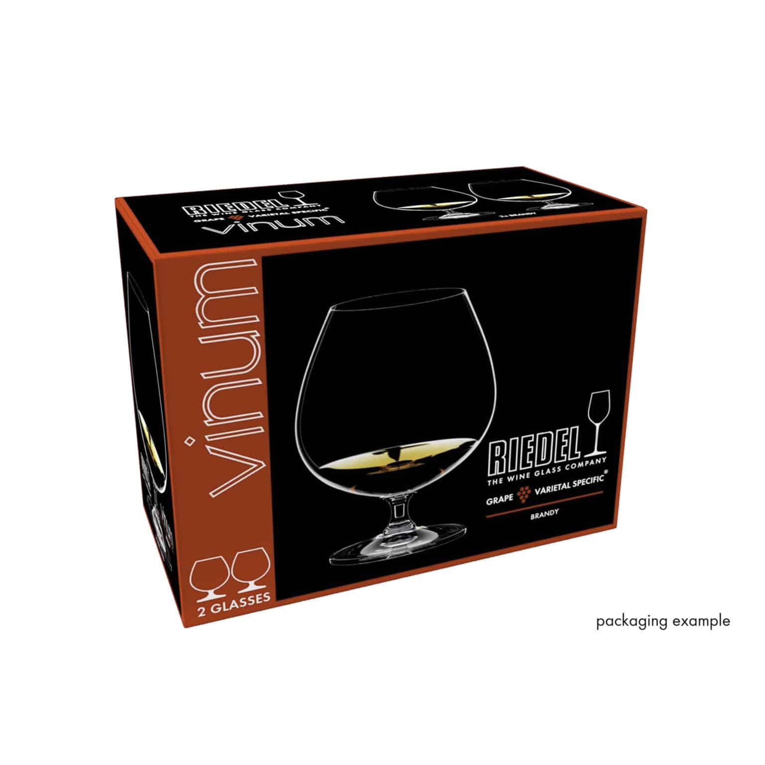 Riedel, This item is premium machine-made. “PREMIUM” defines the advantage of a machine blown RIEDEL glass vs. a hand-made glass. The difference lies within the precision. online la maison du vin