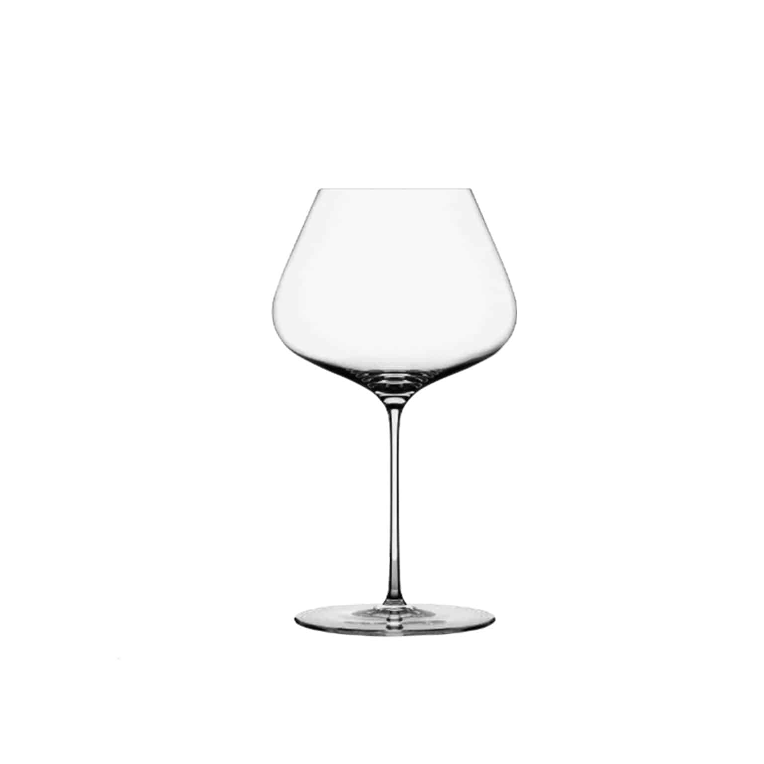 ZALTO DENK ART BALANCE, new zalto glass, chardonnay glass, vintage champagne glass, cider, la maison du vin
