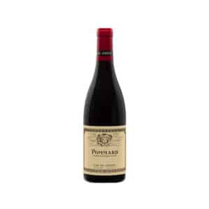 POMMARD LOUIS JADOT - La Maison Du Vin - burgundy red wines