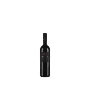 VINO NOBILE DI MONTEPULCIANO POLIZIANO - half bottle - la maison du vin