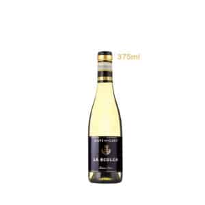La scolca Gavi dei gavi - italian white wine - La maison du vin- halg bottle wine - small bottle wine