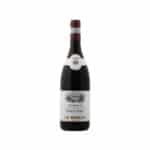 PIEMONTE PINOT NERO 2022, SCOLCA - italian red wine
