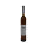Tatsis Sweet Touch Malagouzia, dessert wine, sweet wine, online shop, la maison du vin