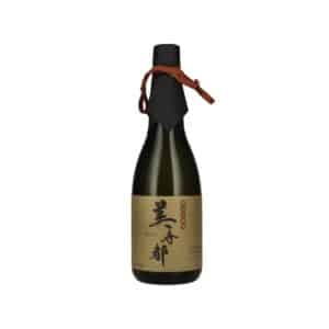 Bijito Sake nihonshu Junmai Ginjo, japanese sake, buy sake online cyprus, la maison du vin